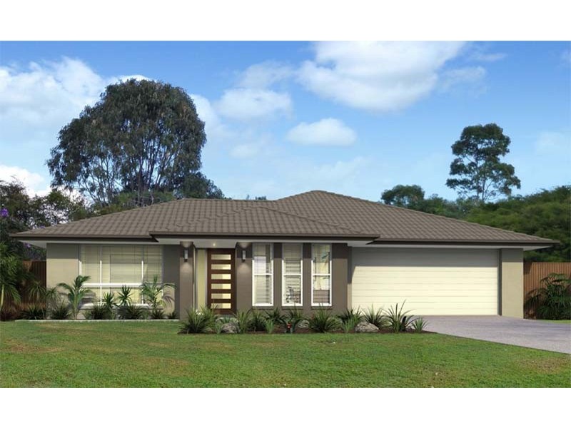Emerald QLD 4720