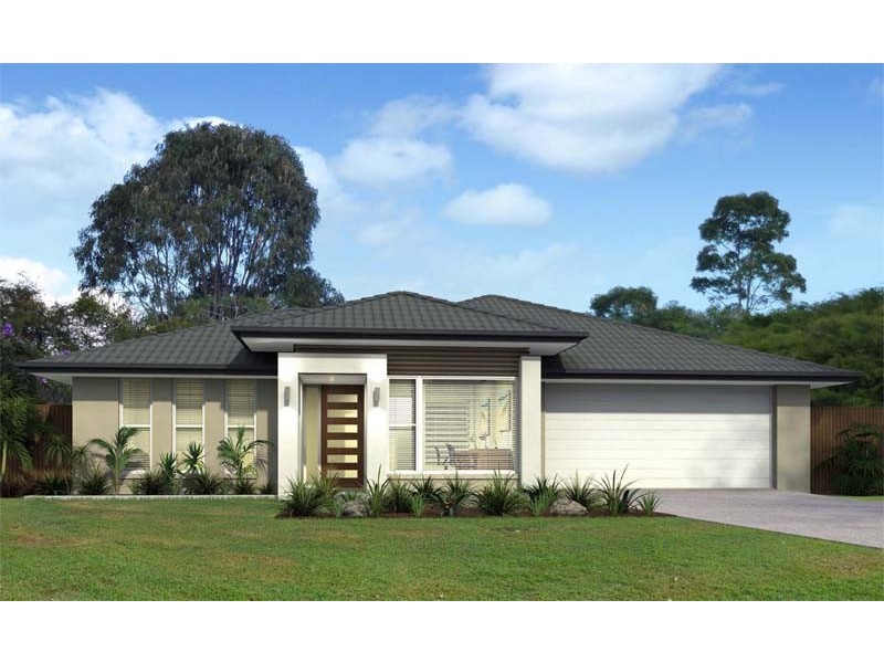 Emerald QLD 4720