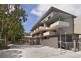 521 Varley Street, Cairns QLD 4870