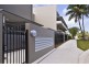 521 Varley Street, Cairns QLD 4870