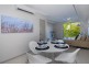 521 Varley Street, Cairns QLD 4870