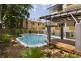 521 Varley Street, Cairns QLD 4870
