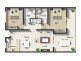 521 Varley Street, Cairns QLD 4870