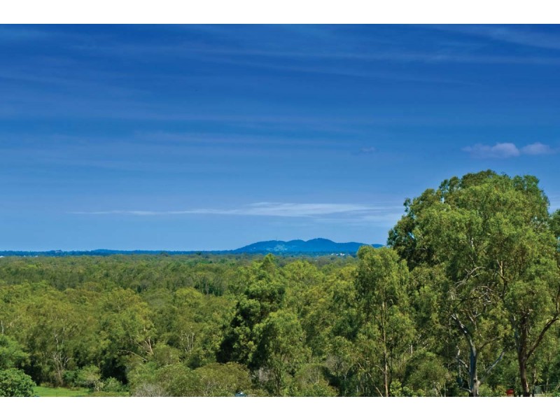 432 Manly Road, Manly West QLD 4179