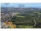 432 Manly Road, Manly West QLD 4179