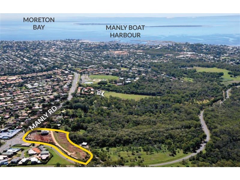 432 Manly Road, Manly West QLD 4179