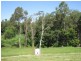 432 Manly Road, Manly West QLD 4179