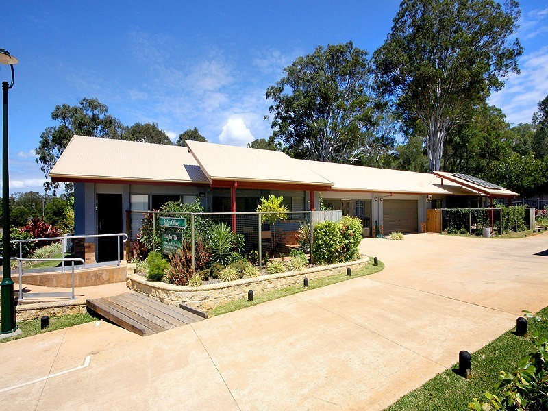 2/37 Station Street, Wellington Point QLD 4160