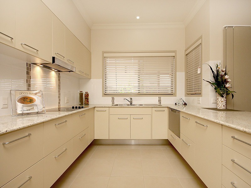 2/37 Station Street, Wellington Point QLD 4160