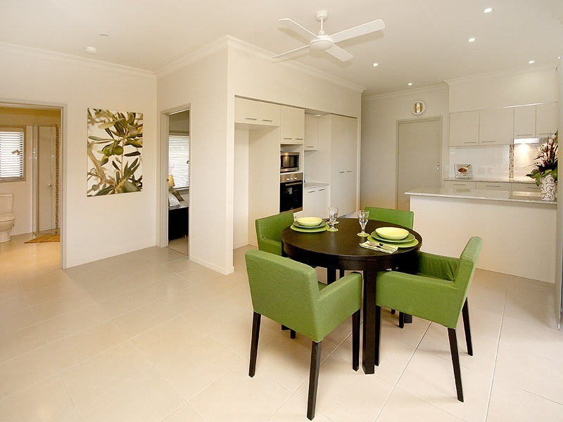 2/37 Station Street, Wellington Point QLD 4160