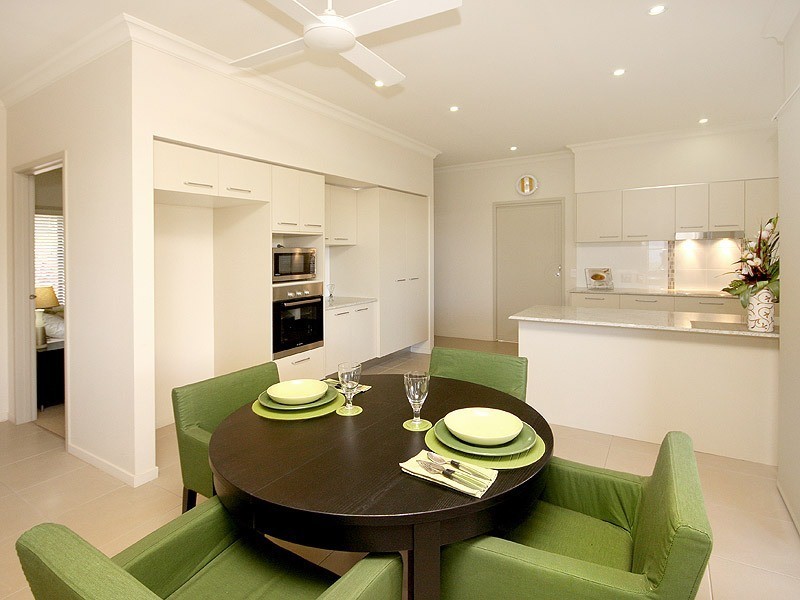 2/37 Station Street, Wellington Point QLD 4160