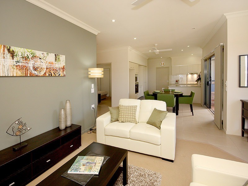 2/37 Station Street, Wellington Point QLD 4160