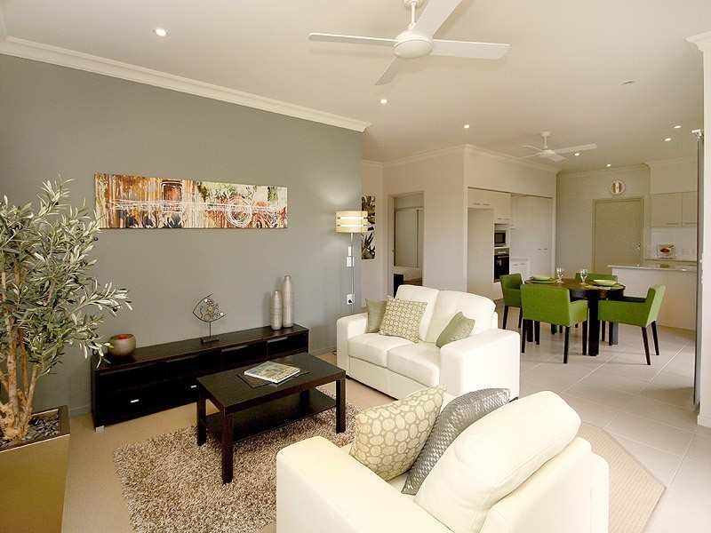 2/37 Station Street, Wellington Point QLD 4160