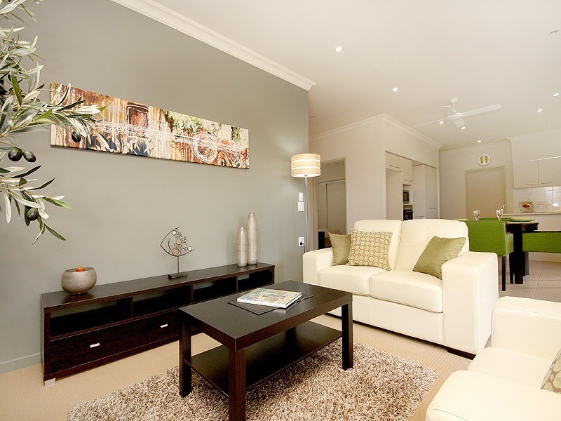 2/37 Station Street, Wellington Point QLD 4160