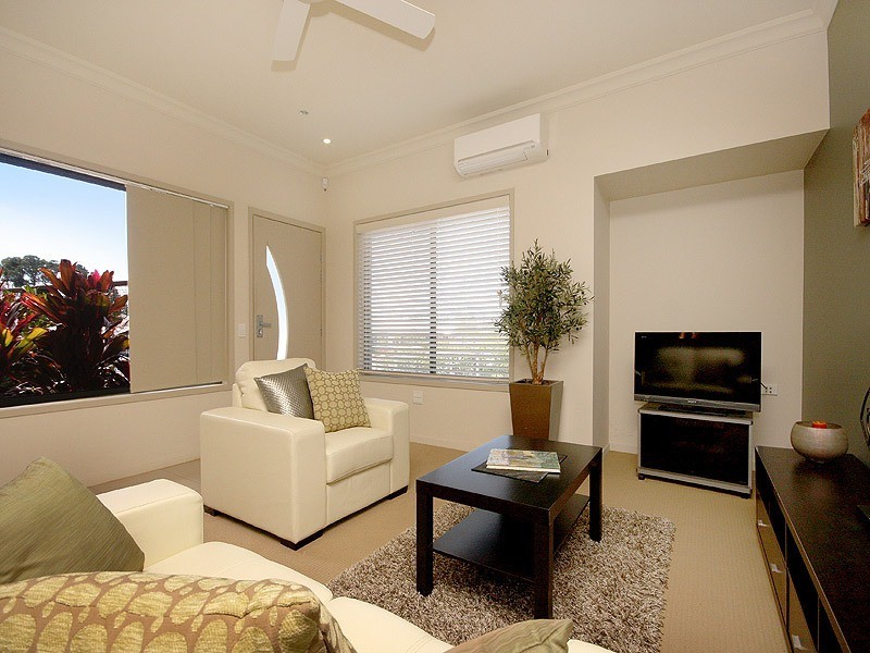 2/37 Station Street, Wellington Point QLD 4160