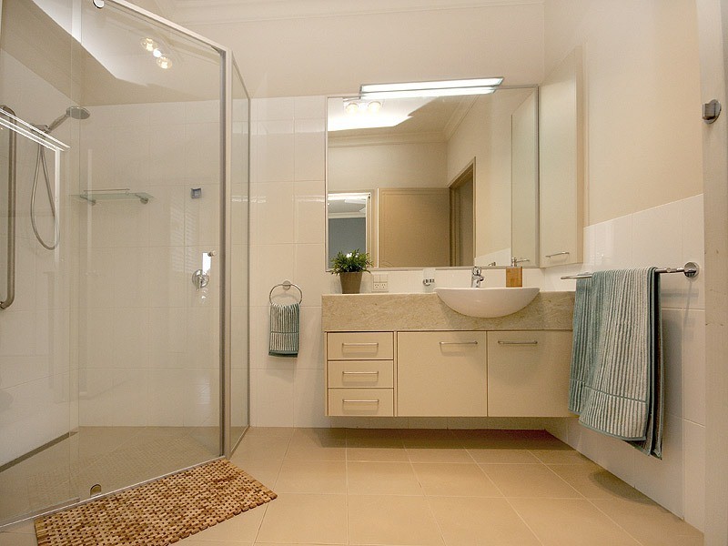 2/37 Station Street, Wellington Point QLD 4160