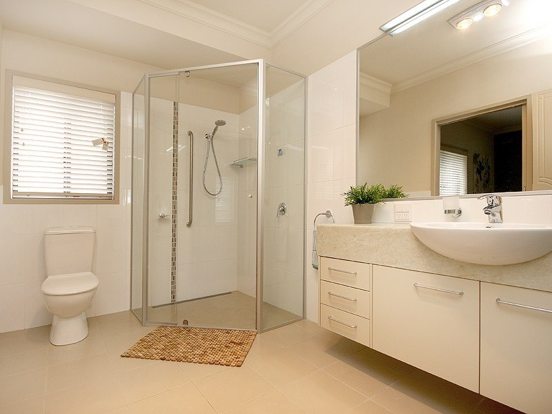 2/37 Station Street, Wellington Point QLD 4160