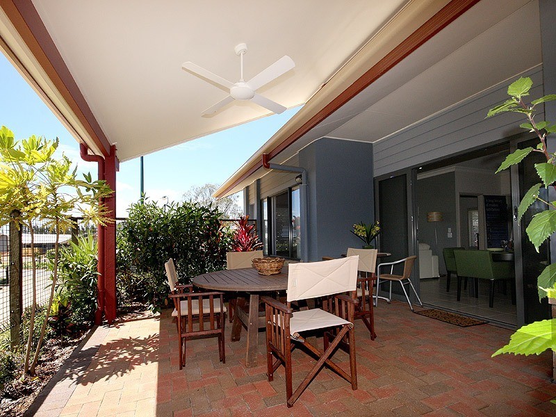 2/37 Station Street, Wellington Point QLD 4160