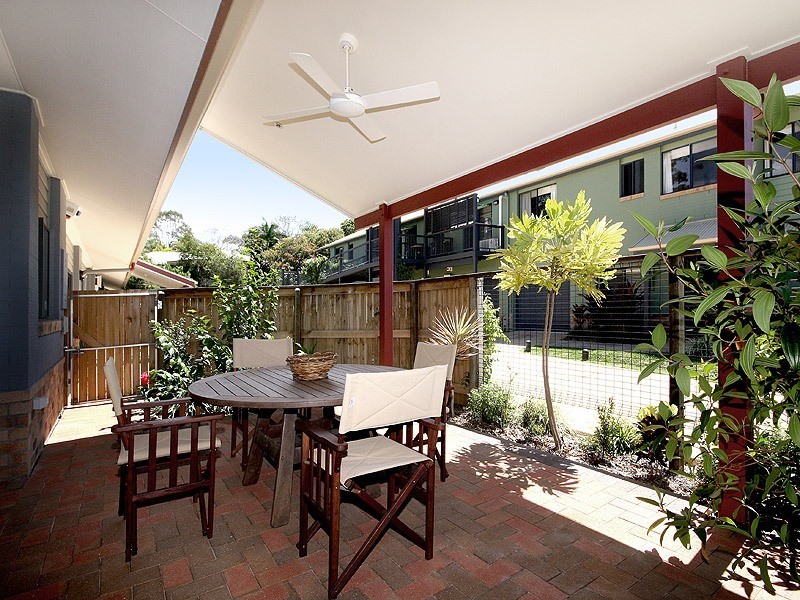 2/37 Station Street, Wellington Point QLD 4160