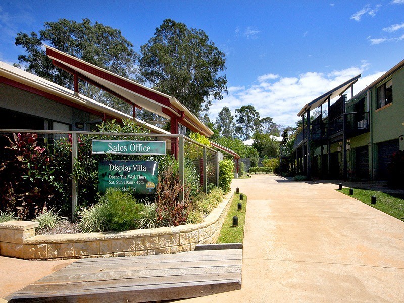 2/37 Station Street, Wellington Point QLD 4160