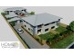 44 Marathon Street, Proserpine QLD 4800
