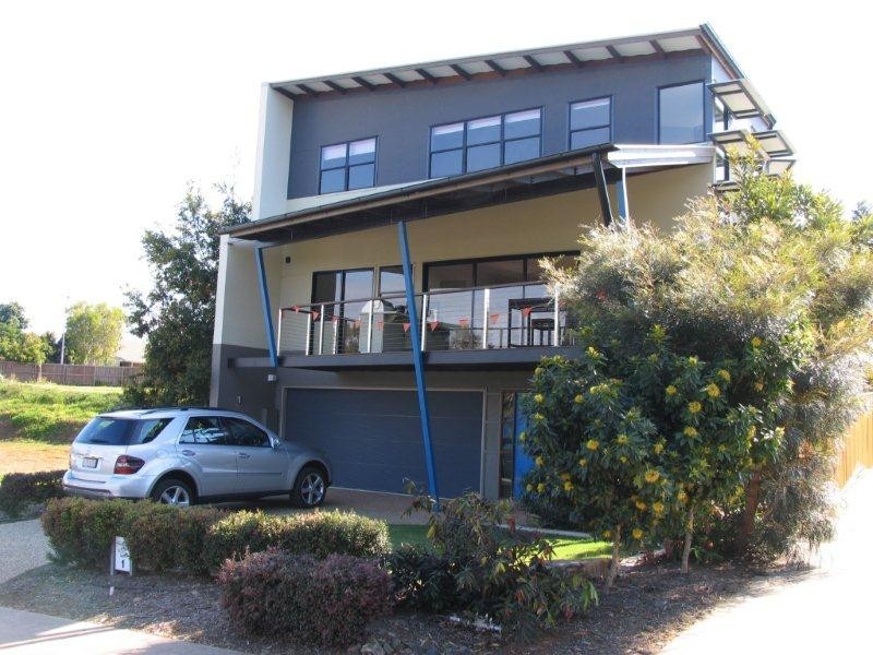 432 Manly Road, Manly West QLD 4179