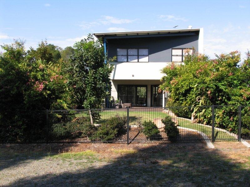 432 Manly Road, Manly West QLD 4179