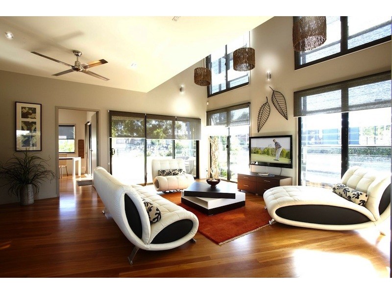 432 Manly Road, Manly West QLD 4179