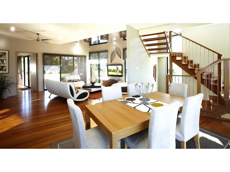 432 Manly Road, Manly West QLD 4179