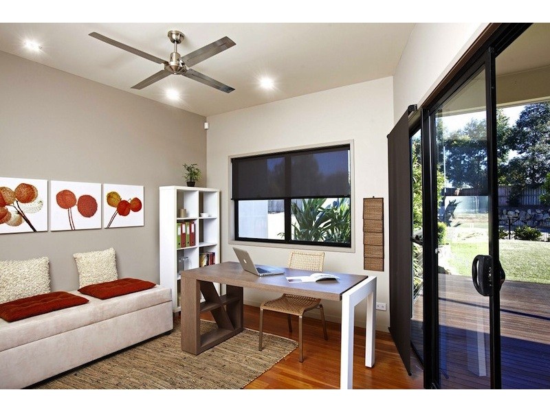 432 Manly Road, Manly West QLD 4179