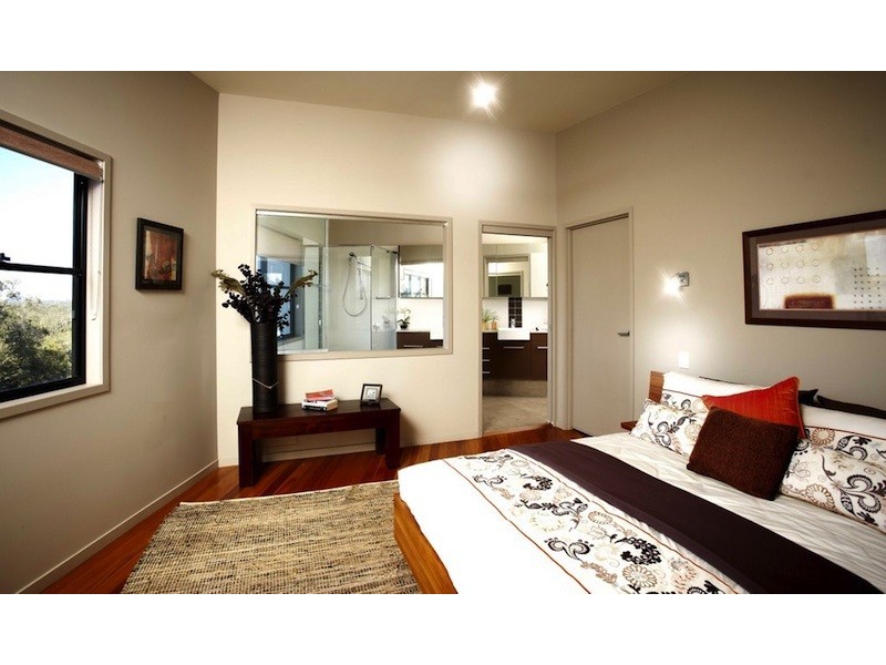 432 Manly Road, Manly West QLD 4179