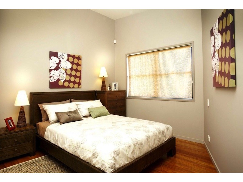 432 Manly Road, Manly West QLD 4179