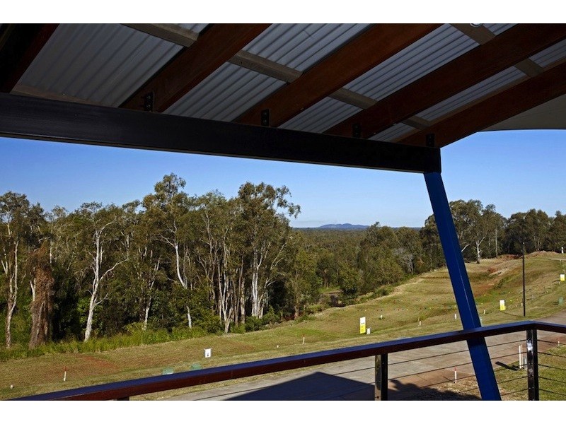 432 Manly Road, Manly West QLD 4179