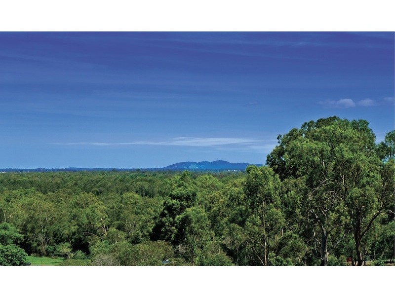 432 Manly Road, Manly West QLD 4179