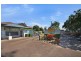 119 Sugarwood Street, Bellbowrie QLD 4070