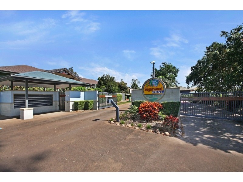119 Sugarwood Street, Bellbowrie QLD 4070
