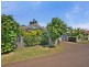 119 Sugarwood Street, Bellbowrie QLD 4070