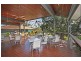 119 Sugarwood Street, Bellbowrie QLD 4070