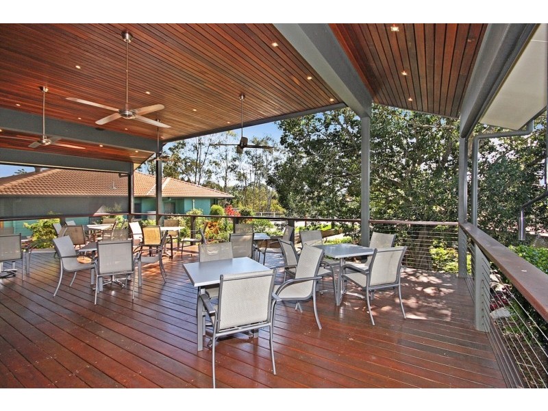 119 Sugarwood Street, Bellbowrie QLD 4070