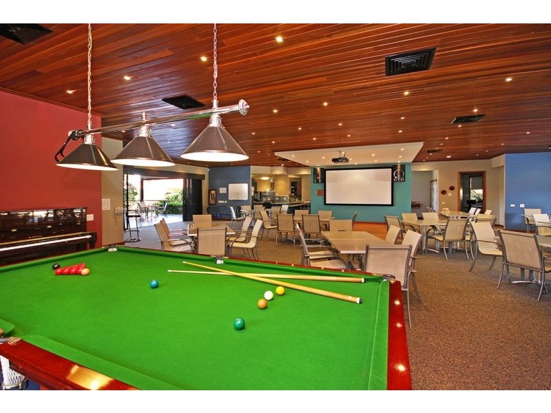 119 Sugarwood Street, Bellbowrie QLD 4070