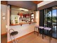 119 Sugarwood Street, Bellbowrie QLD 4070