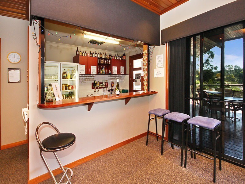 119 Sugarwood Street, Bellbowrie QLD 4070