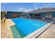 119 Sugarwood Street, Bellbowrie QLD 4070
