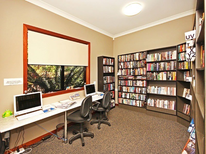 119 Sugarwood Street, Bellbowrie QLD 4070