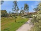 119 Sugarwood Street, Bellbowrie QLD 4070