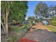 119 Sugarwood Street, Bellbowrie QLD 4070