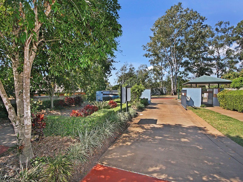 119 Sugarwood Street, Bellbowrie QLD 4070