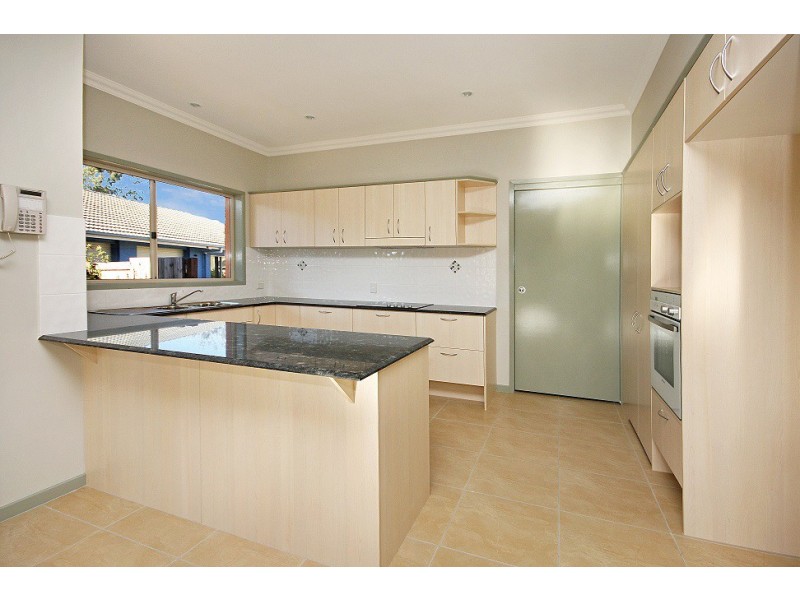 119 Sugarwood Street, Bellbowrie QLD 4070