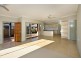 119 Sugarwood Street, Bellbowrie QLD 4070