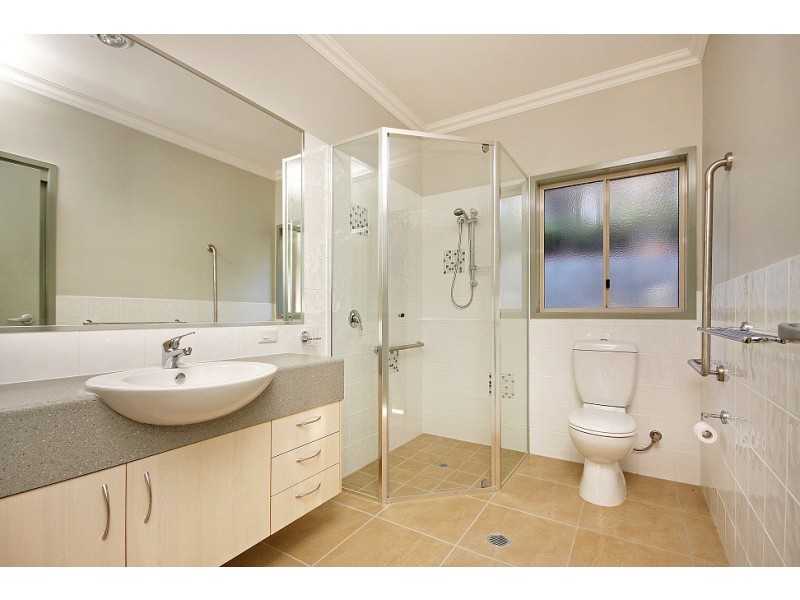 119 Sugarwood Street, Bellbowrie QLD 4070